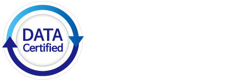 데이터품질인증